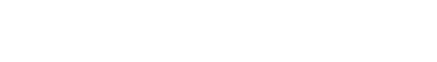 Азбука Уюта Логотип