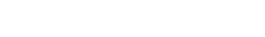 Азбука Уюта Логотип